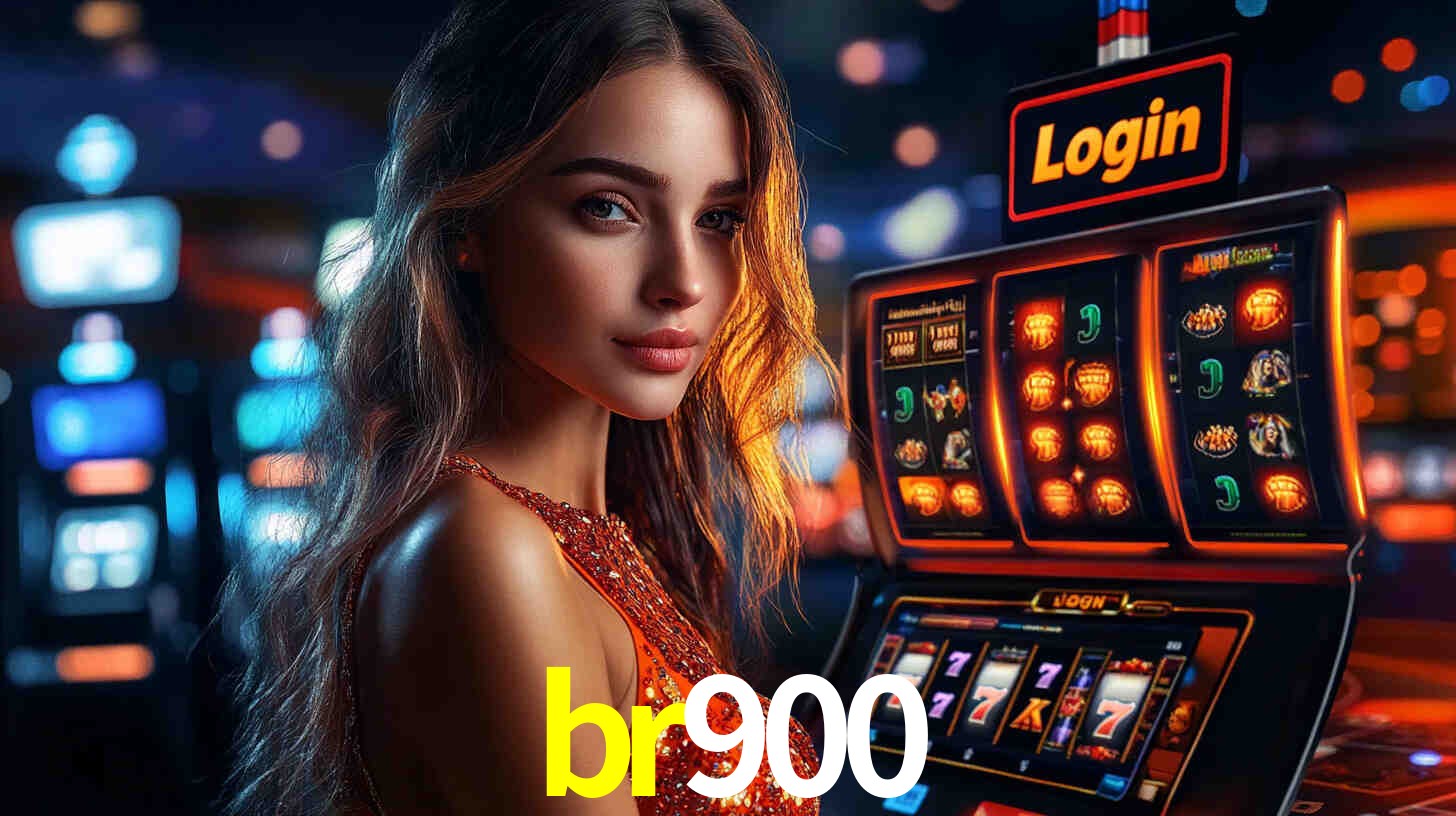 br900 bet