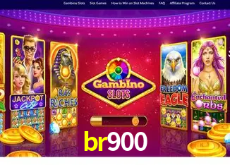 A Emoção da Loteria na br900: Uma Chance de Mudança de Vida