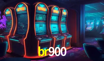 Descubra a Essência do br900: Nossa História e Compromissos