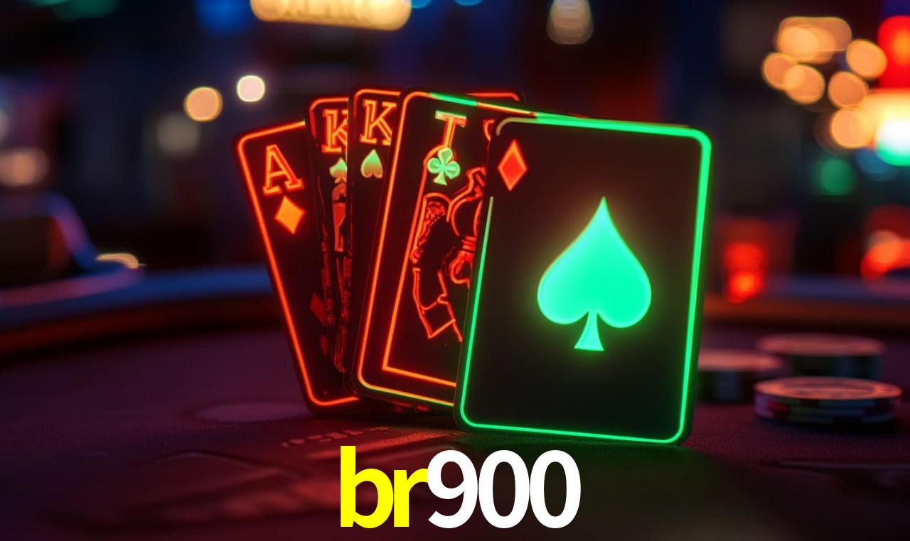 Promoções Sazonais br900