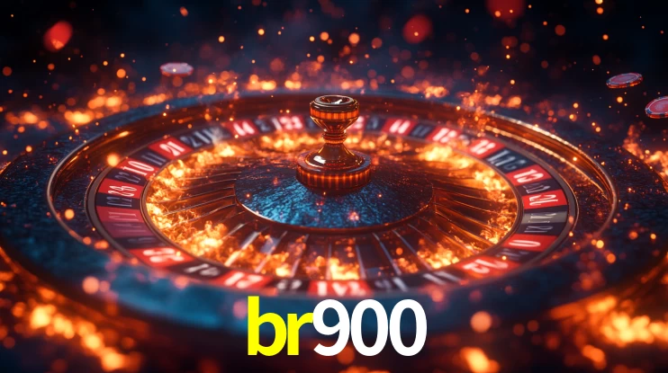 br900: Jogos de Caça-Níqueis-Altas Recompensas, Roleta-Velocidade, Blackjack-Desafios Máximos