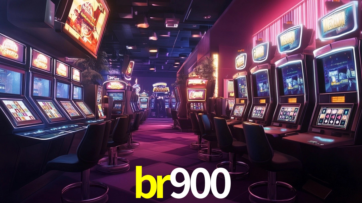 br900,br900.com