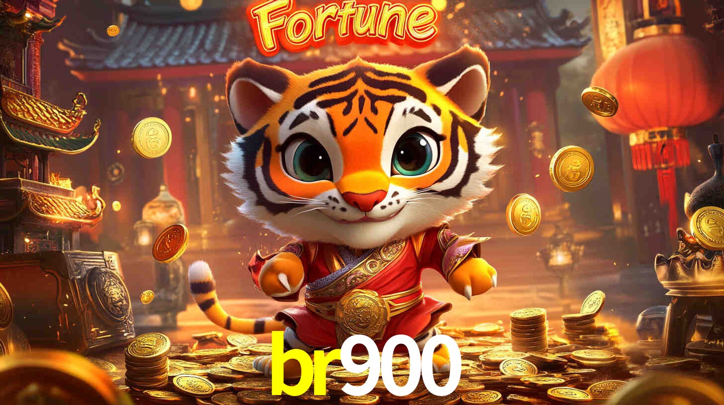 Estratégias Crash Games br900