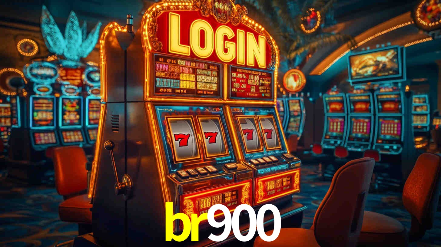 br900