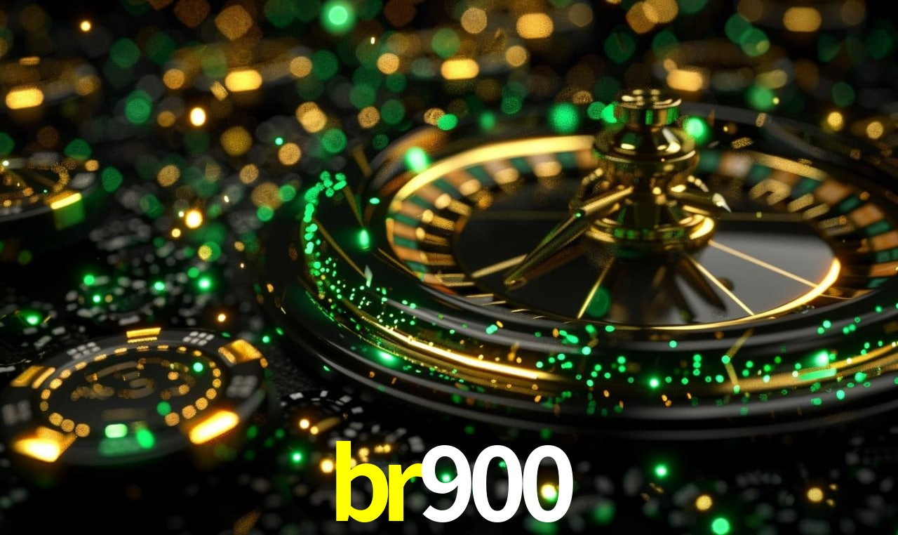 Sistemas de Segurança br900