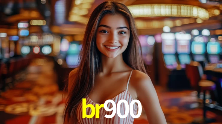 br900 bet