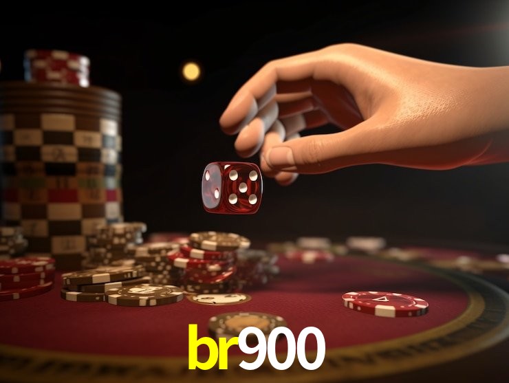 Especiais de Fim de Semana br900