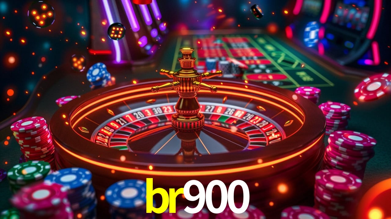 Jogo Spaceman br900