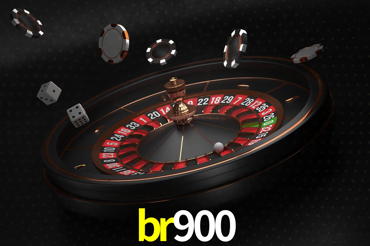 br900.com