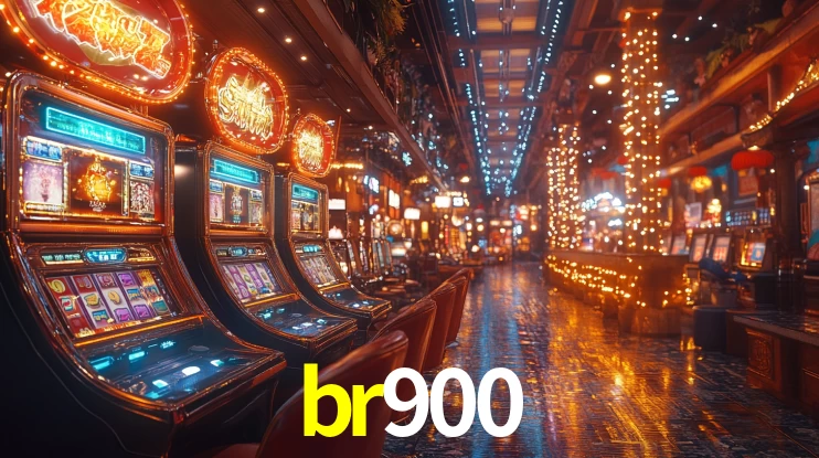 br900: Jogue Crash e Experimente Alta Recompensa Instantânea
