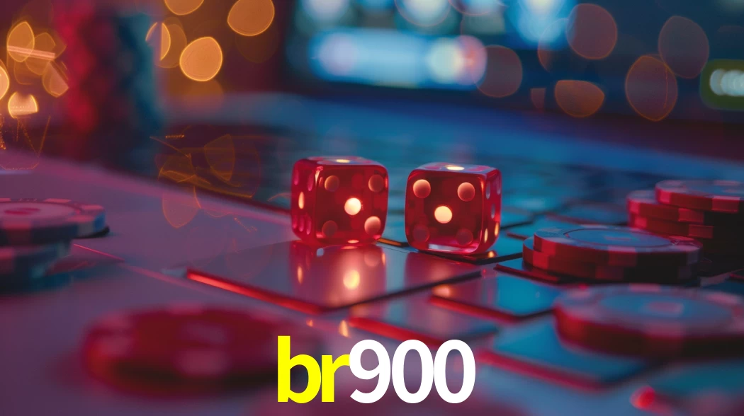 A Revolução dos Aplicativos de Jogos no 330bet