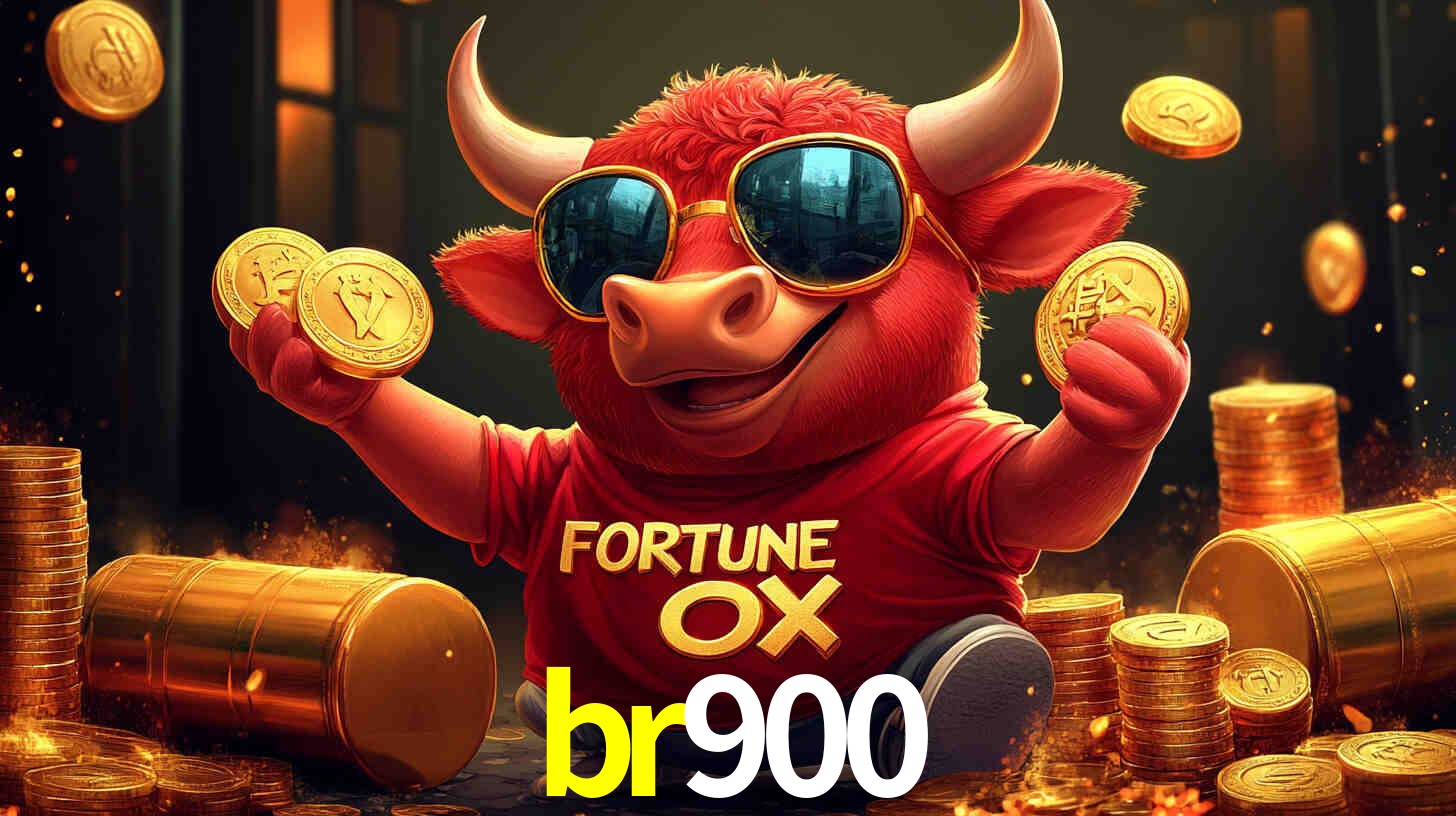Estatísticas Crash Games br900