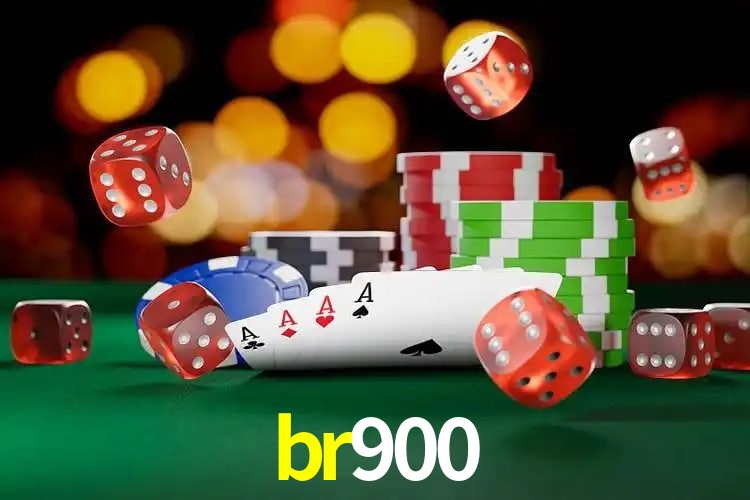 Promoções Sazonais br900