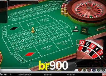 A Revolução dos Aplicativos de Jogos no br900