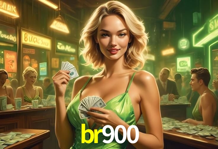 Apostas de Tênis br900