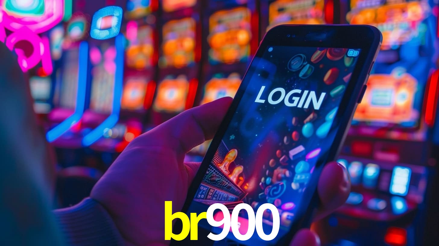Avaliações dos Jogadores br900