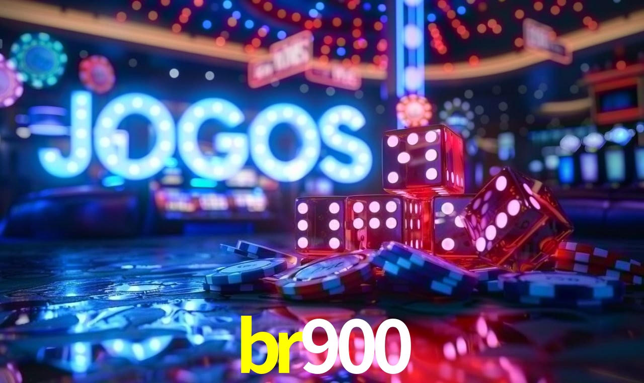 Apostas de Basquete br900