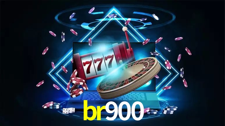 Estatísticas br900