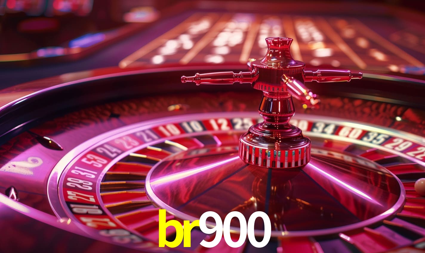 Jogos Exclusivos br900