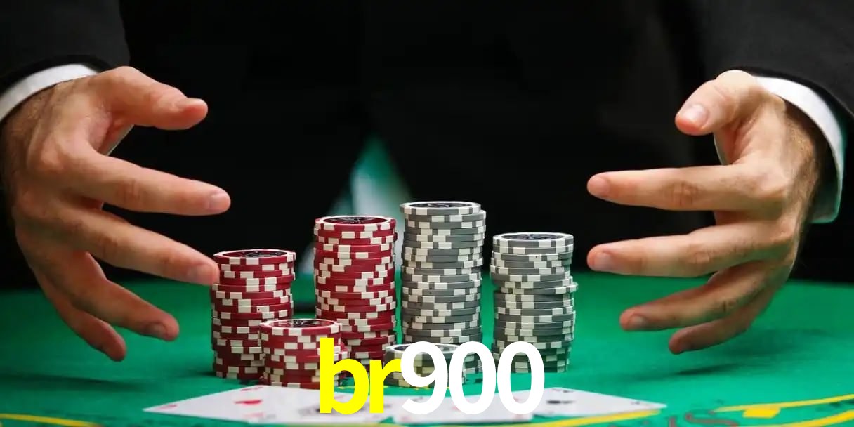 Promoção Relâmpago br900