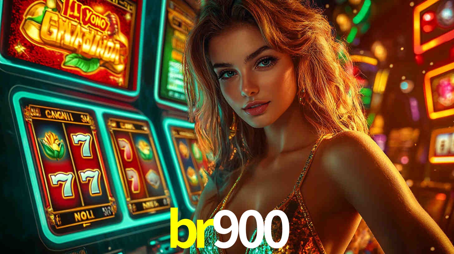 Bônus Diários br900