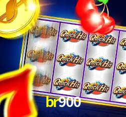 A Emoção da Loteria na br900: Uma Chance de Mudança de Vida