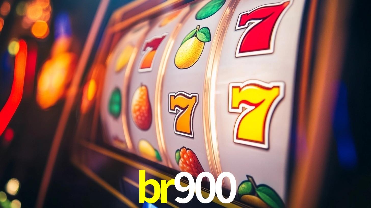 br900