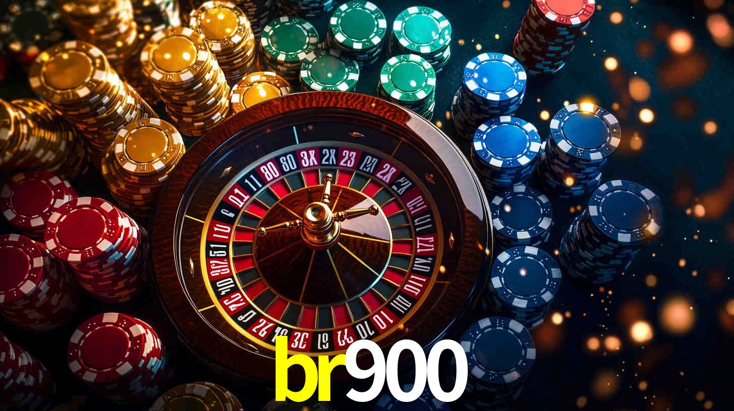 Ofertas Imperdíveis na br900: Promoções e Bônus Que Valem a Pena