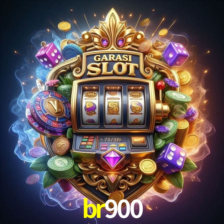 Estatísticas do Jogo br900