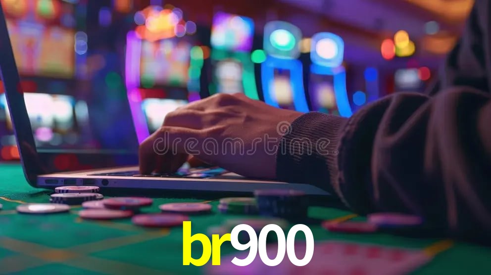 Estatísticas Esportivas br900