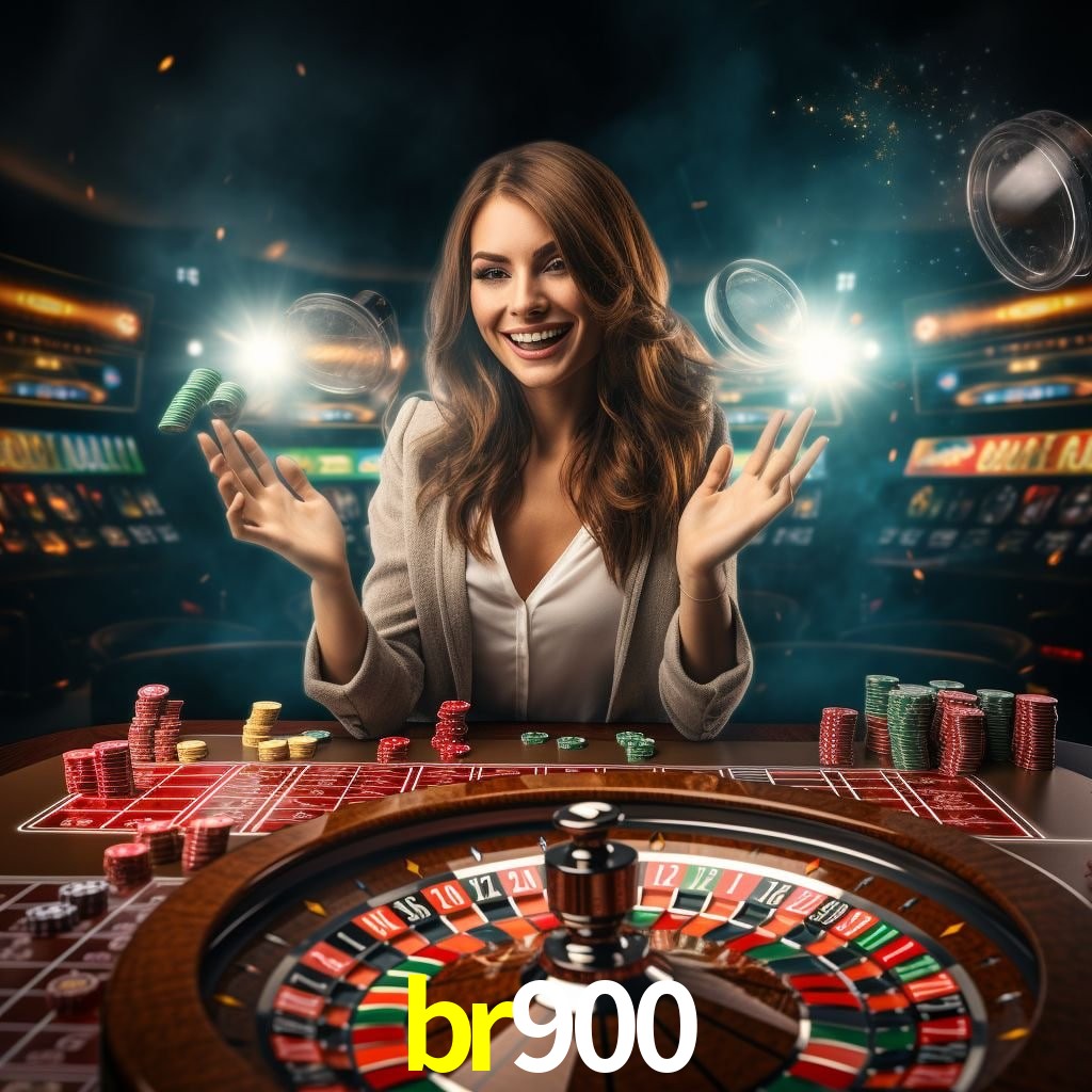 br900,br900.com