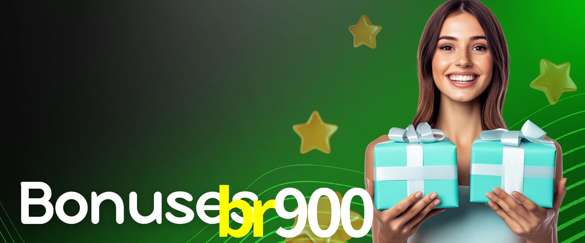 Descubra o Mundo do Cassino Online com br900