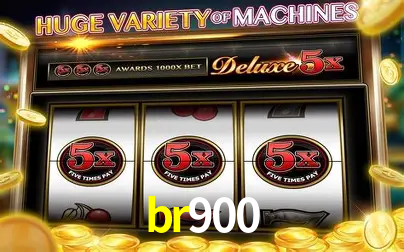 Descubra a Essência do br900: Nossa História e Compromissos