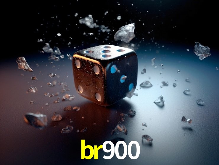 Cadastro Rápido br900