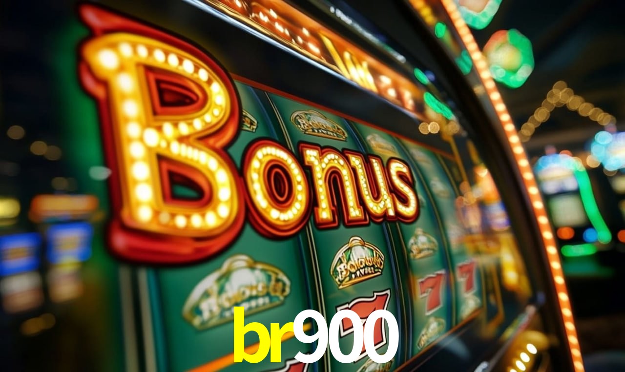 Segurança 2FA br900