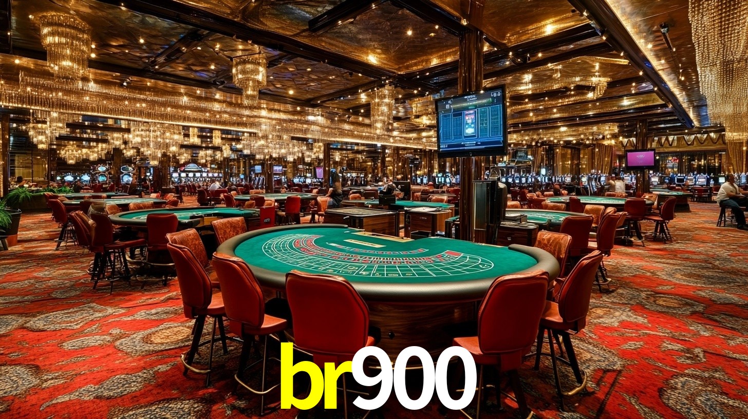 br900.com