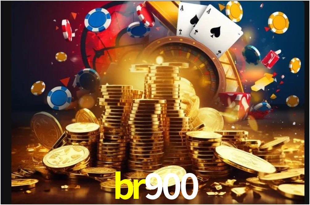 Jogo Aviator br900
