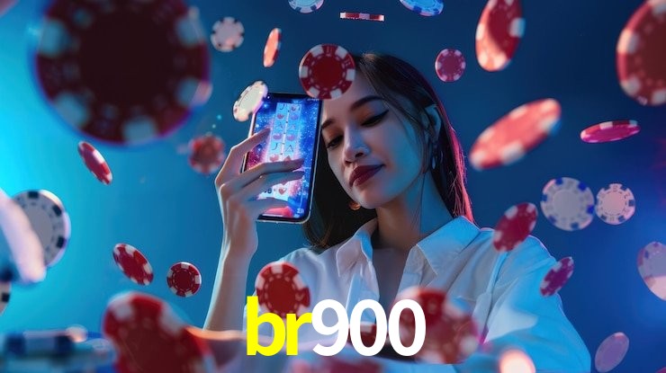 Bônus Diários br900