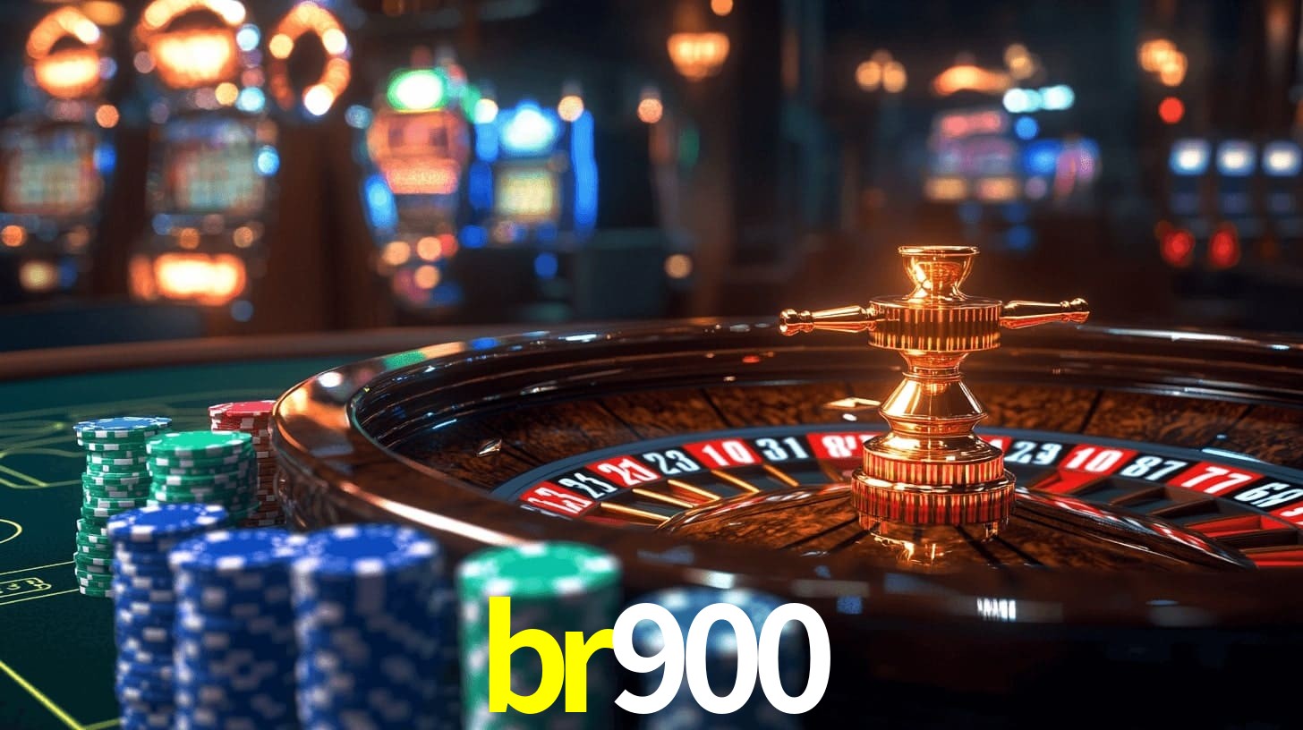 br900