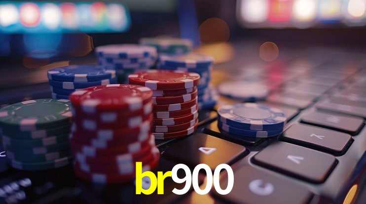 Avaliações dos Jogadores br900