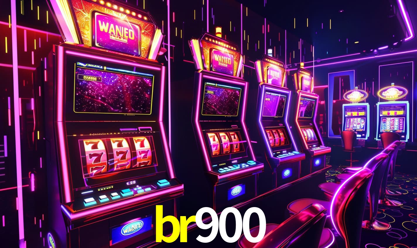 Estatísticas Esportivas br900