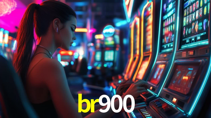 br900 bet