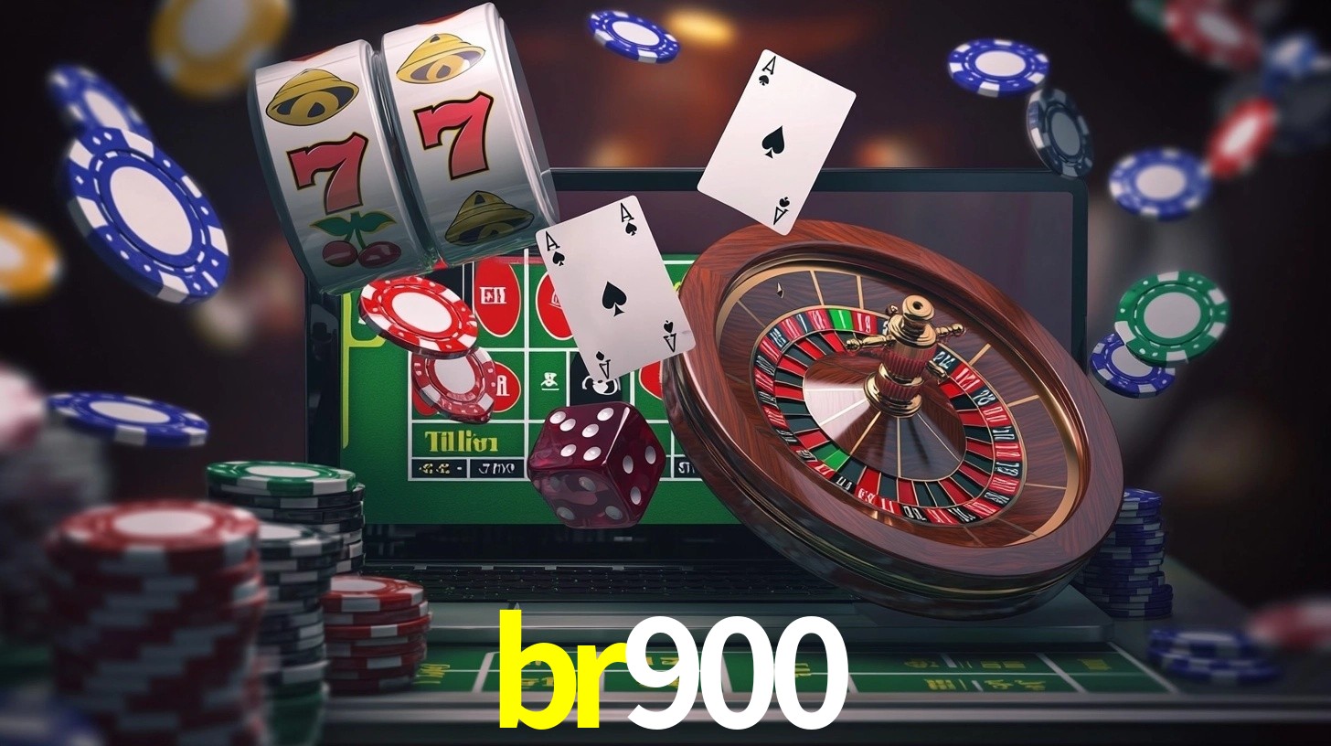br900