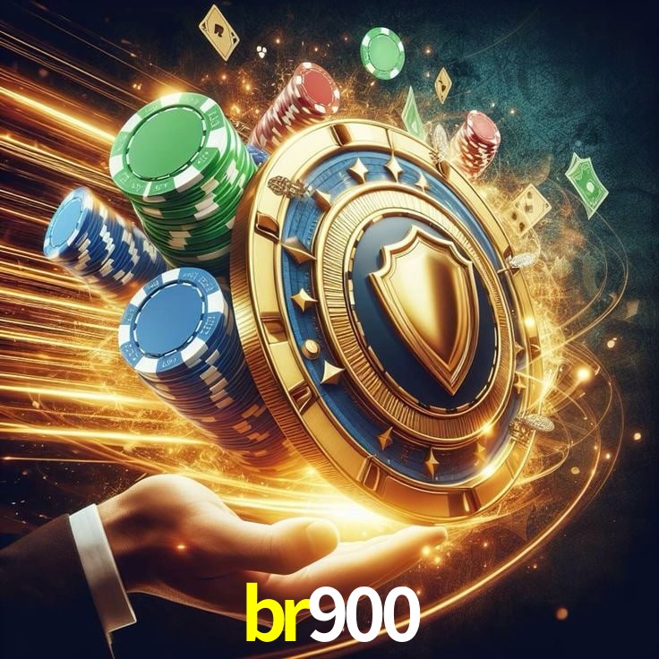Ofertas Exclusivas br900