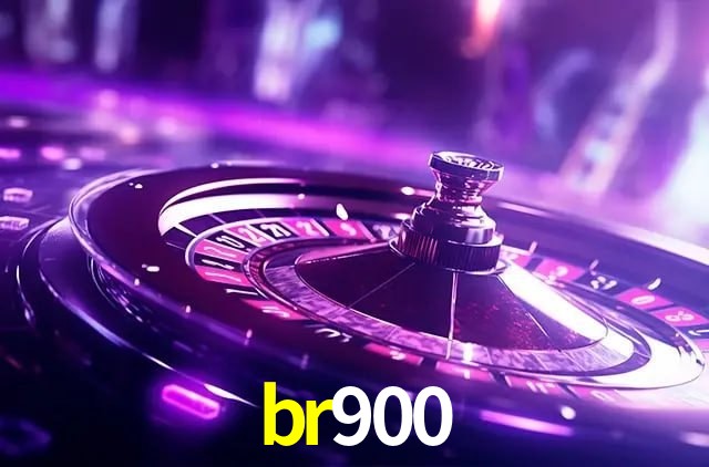 Estratégias Crash Games br900