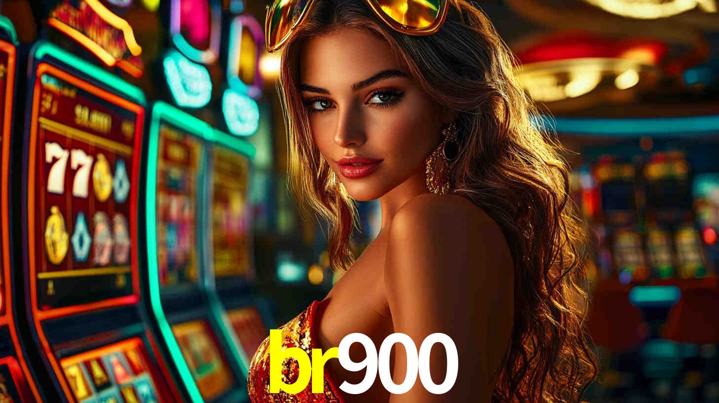 Programa VIP br900