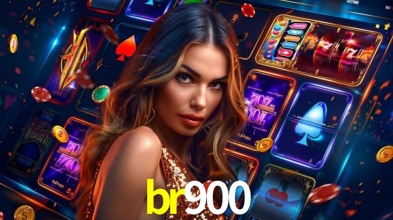 Programa VIP br900