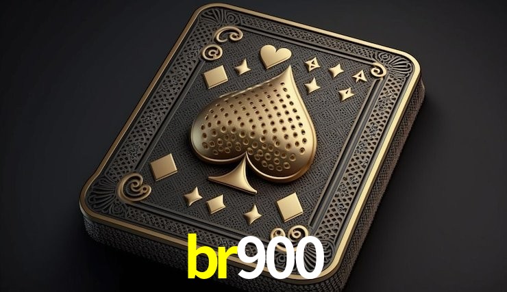 Sistemas de Segurança br900
