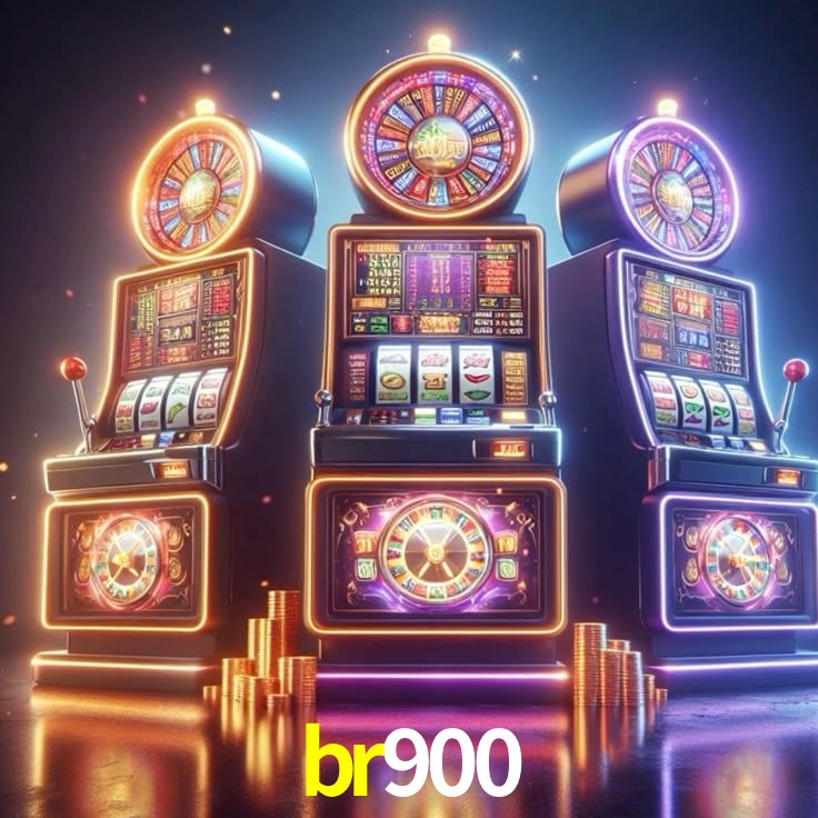 br900.com