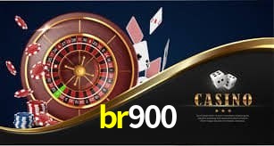 Segurança 2FA br900